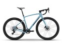 ceepo rino bike blue